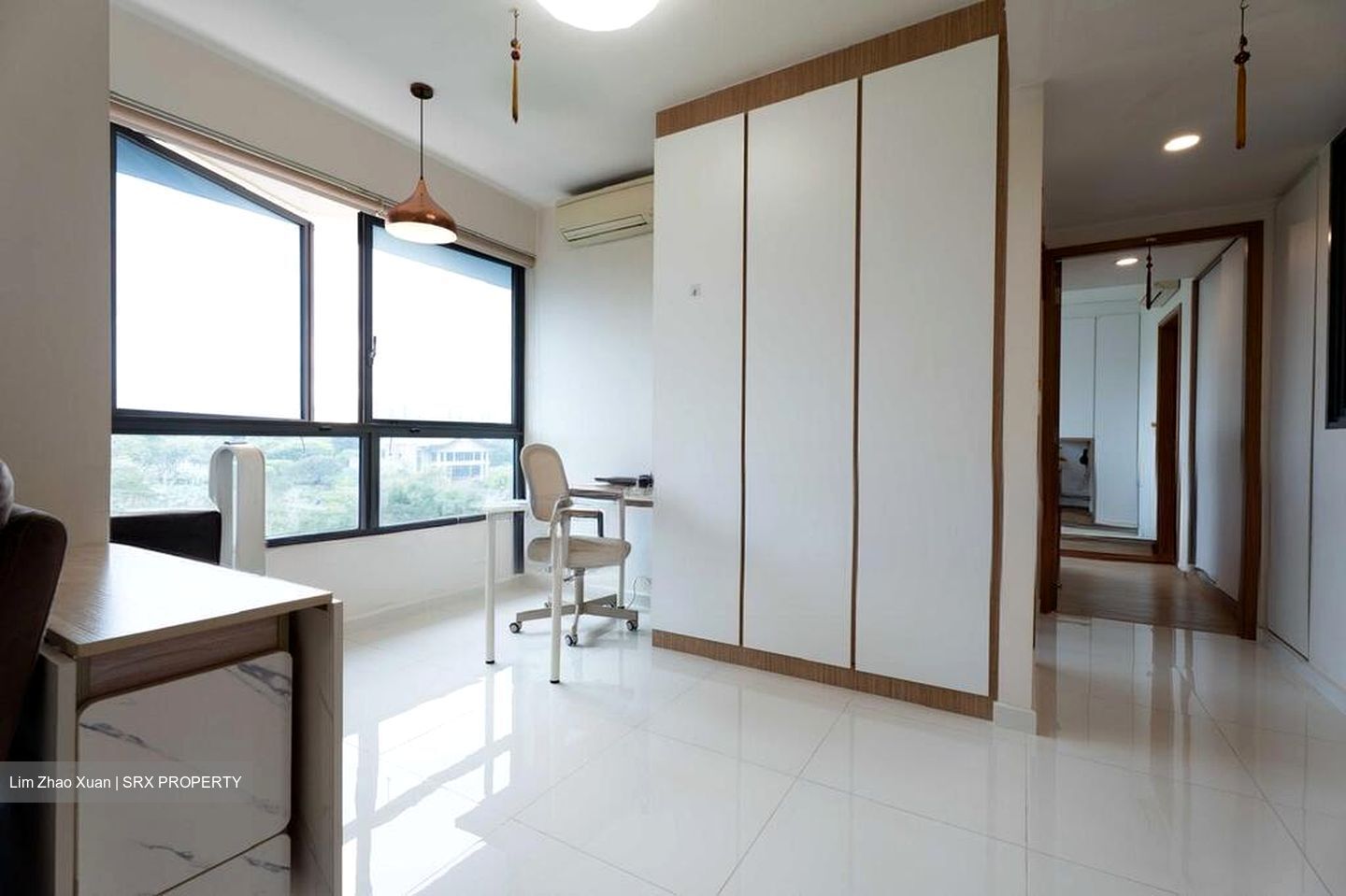 Belysa (D18), Condominium #515875471